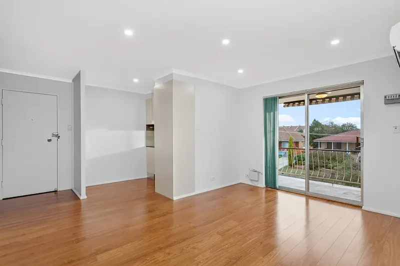 6/3 King Street, Queanbeyan, photo 1