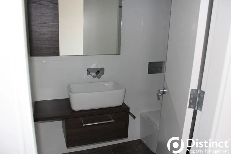 182/45 West Row, City, photo 9