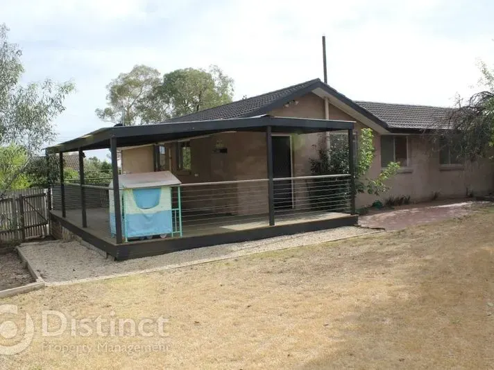 44 Macfarland Crescent, Chifley, photo 12