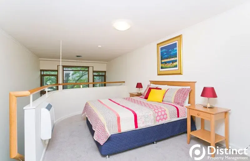 2/18 Captain Cook Crescent, Griffith, photo 6