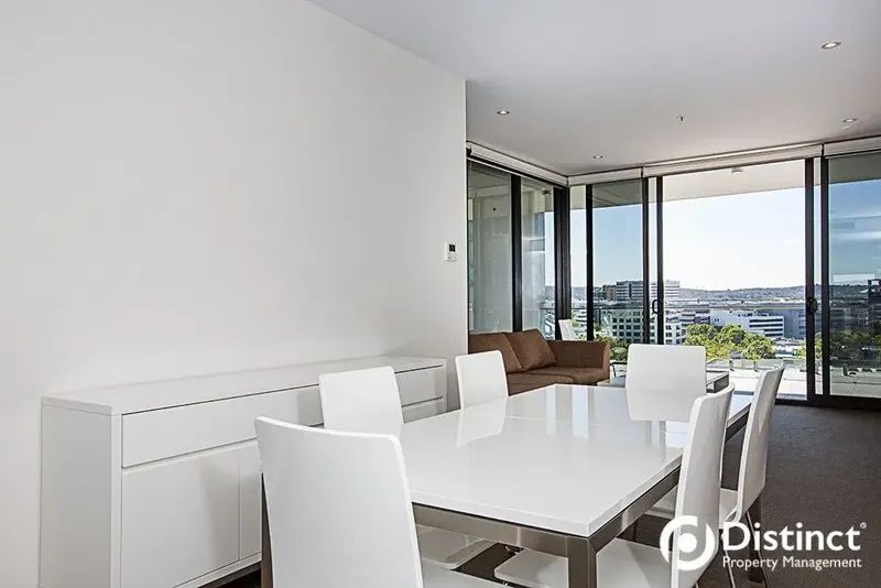 1101/240 Bunda Street, City, photo 5