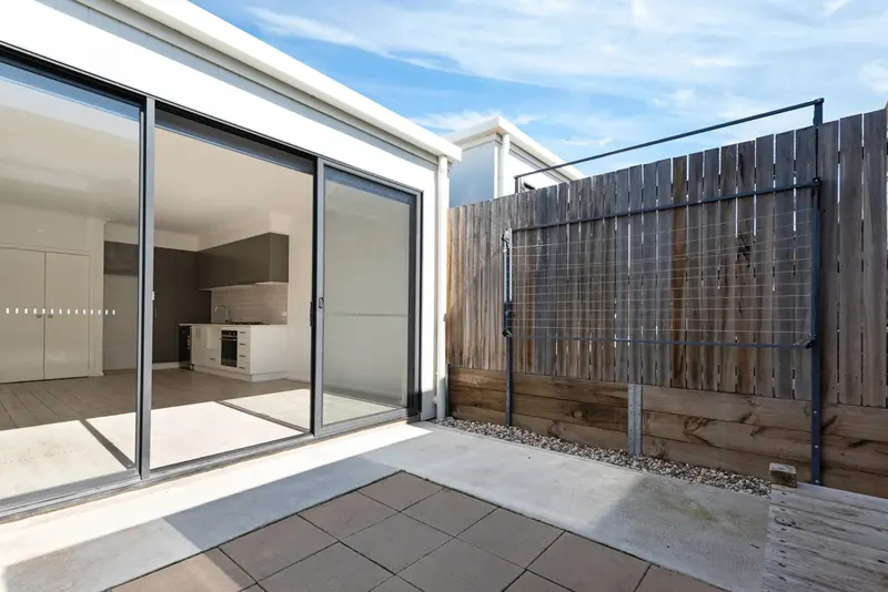 30 Holford Street, Taylor, photo 5