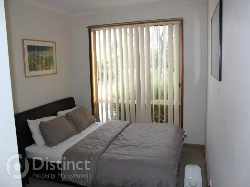 4 Karrugang Circuit, Ngunnawal, photo 9