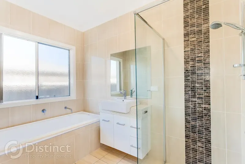 105 Rob Riley Circuit, Bonner, photo 7