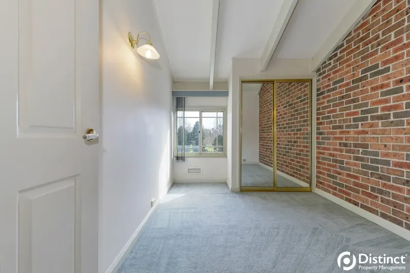 4/32 Macquiod Street, Queanbeyan, photo 9