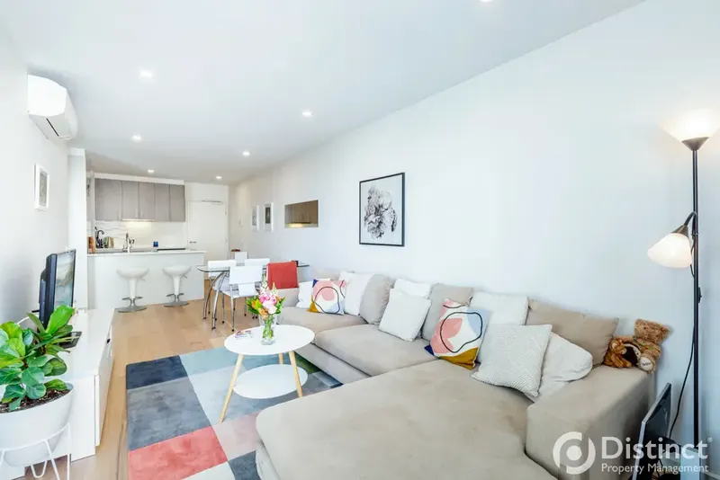 63/109 Canberra Avenue, Griffith, photo 6