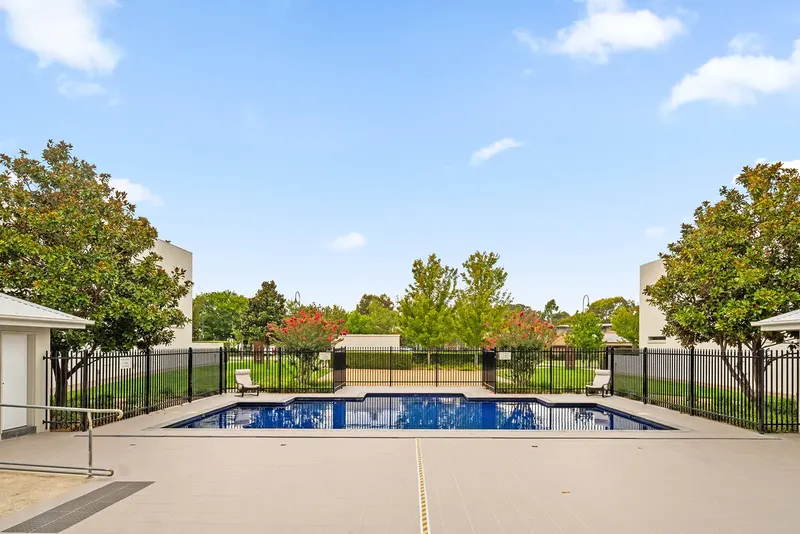 74/148 Flemington Road, Harrison, photo 17