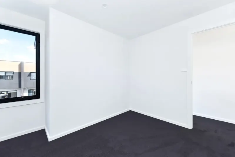 40/18 Cornelius Street, Coombs ACT 2611, photo 7