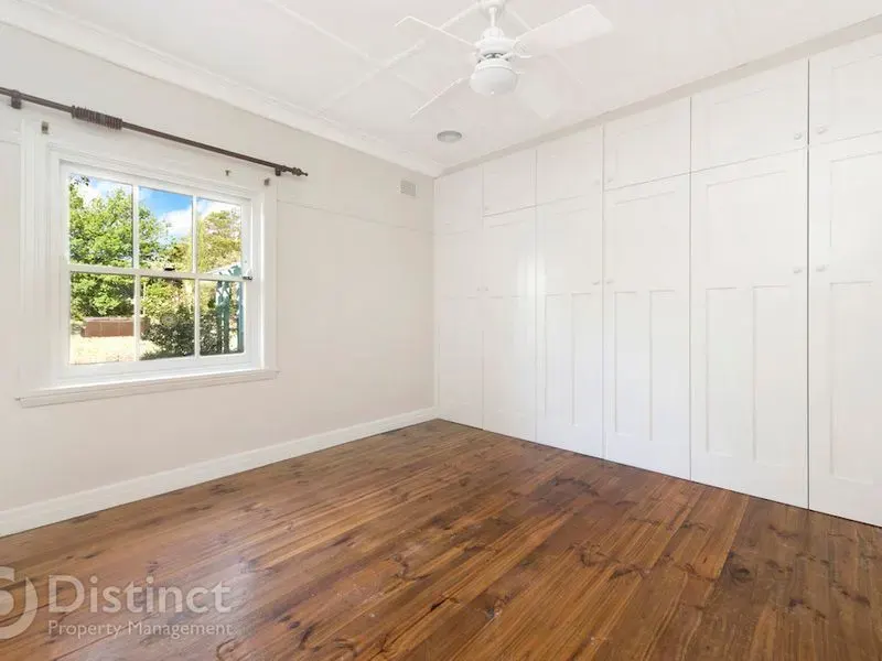 3 Doonkuna Street, Reid, photo 7