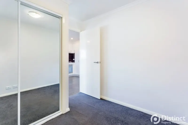 30/60 John Gorton Drive, Coombs, photo 6