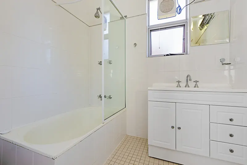 11/131-133 Rivett Street, Hackett ACT 2602, photo 4