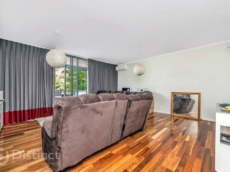 49/61 Giles Street, Kingston, photo 5