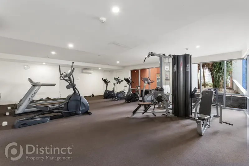 807/17 Dooring Street, Braddon, photo 12
