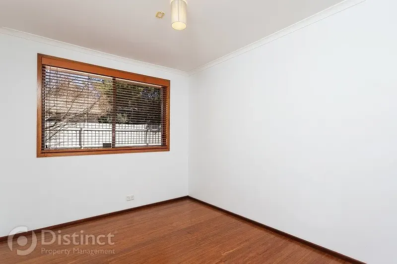 58/21 Cossington Smith Crescent, Lyneham, photo 9