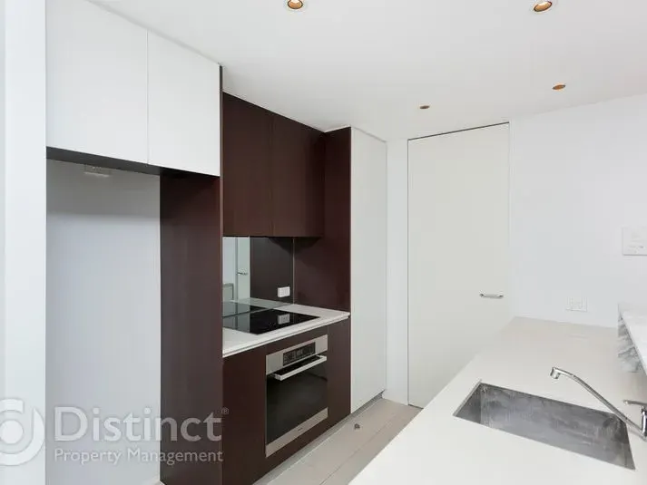 35/3 Burbury Close, Barton, photo 2