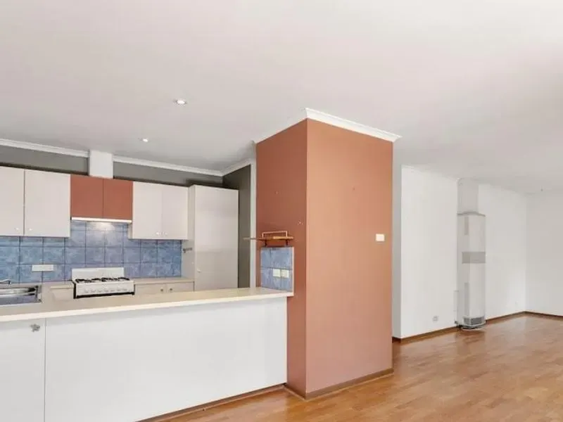 25 Renny Place, Belconnen, photo 15