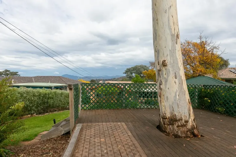 5 Simon Place, Kambah, photo 19