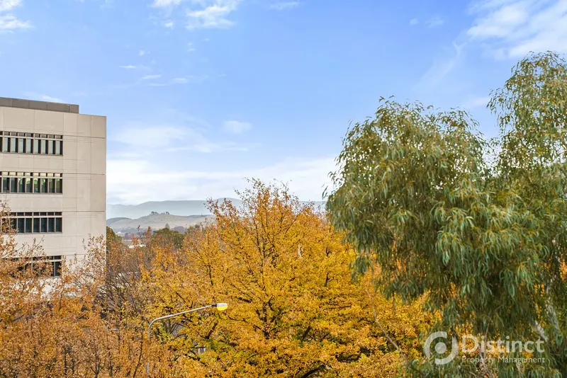 13/81 Constitution Avenue, Campbell, photo 2
