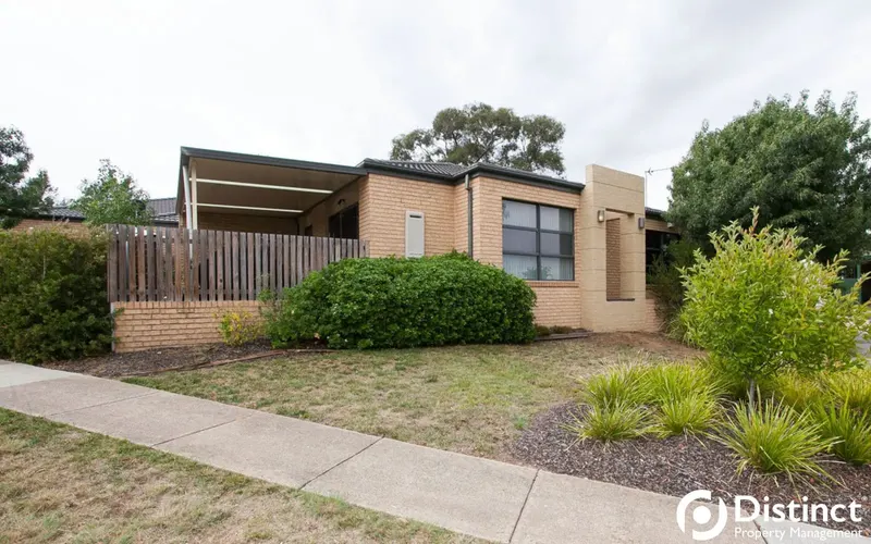 1/1 Ashley Drive, Wanniassa