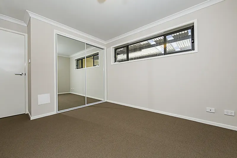 78/20 Fairhall Street, Coombs, photo 4