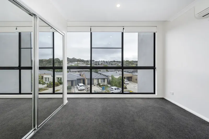 20/22 Dalkin Crescent, Casey, photo 6