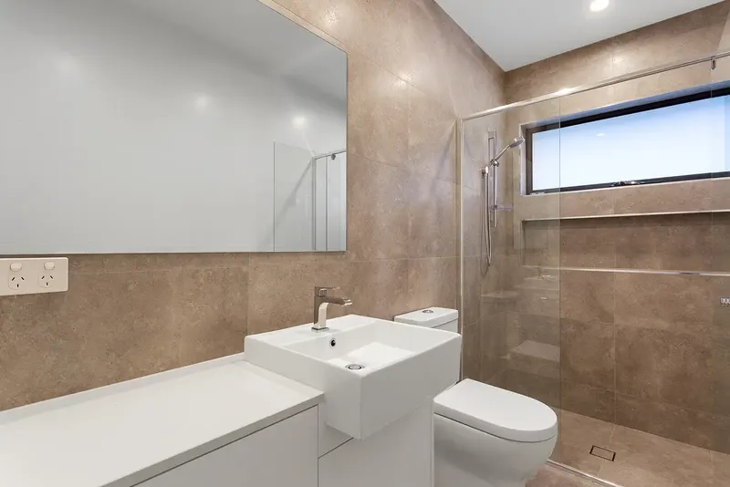 17 Tishler Street, Wright, photo 19