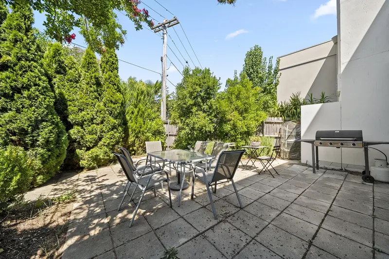 1/7 Coolac Place, Braddon, photo 14