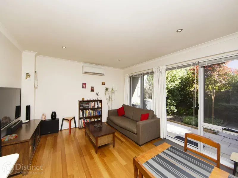 3/69 Torrens Street, Braddon, photo 4