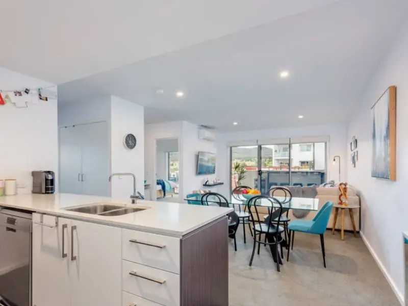174/39 Catalano Street, Wright, photo 3