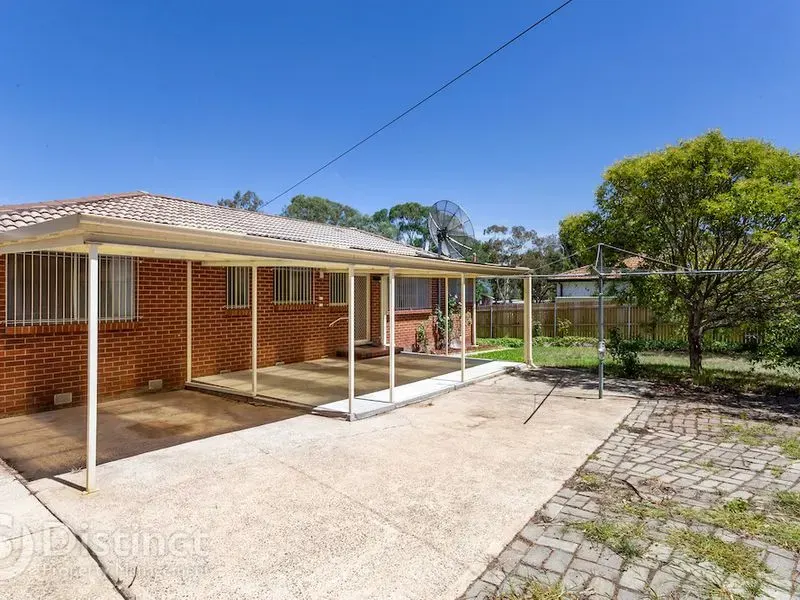 87 Summerland Circuit, Kambah, photo 10