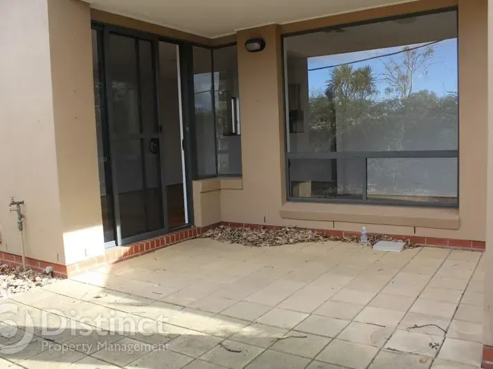 5/21 Keira Street, Narrabundah, photo 15