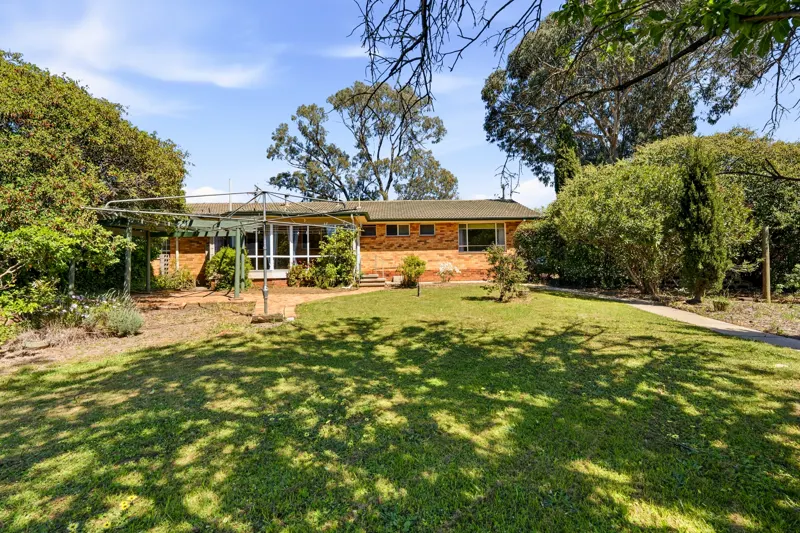 102 Stornaway Road, Queanbeyan, photo 27