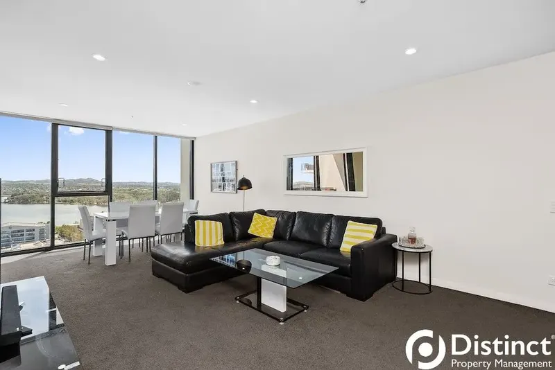 92/39 Benjamin Way, Belconnen, photo 5