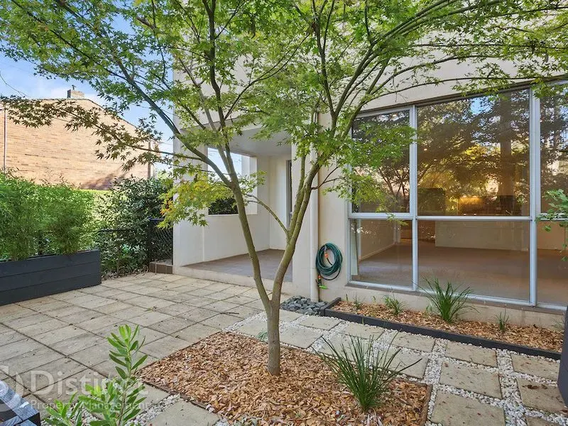 10/57 Lowanna Street, Braddon, photo 12