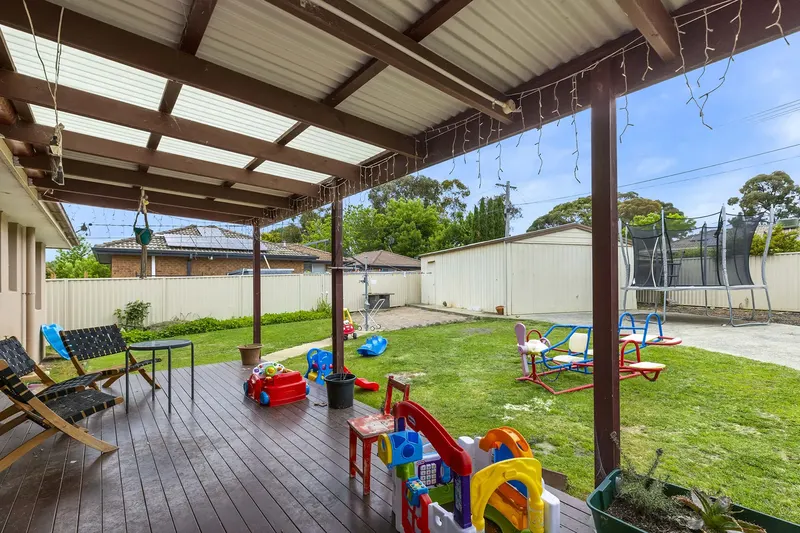 16 Glenelg Street, Kaleen ACT 2617, photo 21