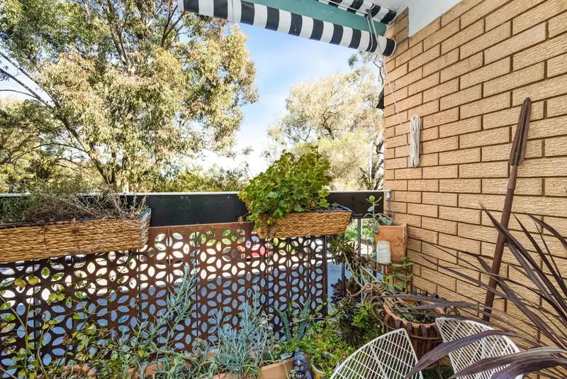 12/8 Edmondson Street, Campbell, photo 7
