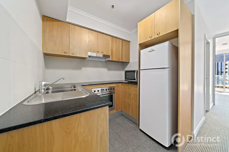 608/2 Akuna Street, City, photo 4