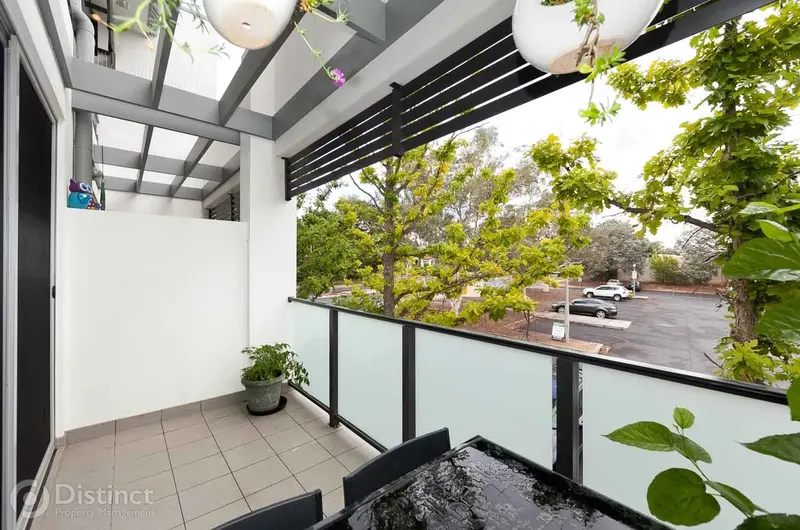 3/36 Petterd Street, Page, photo 8