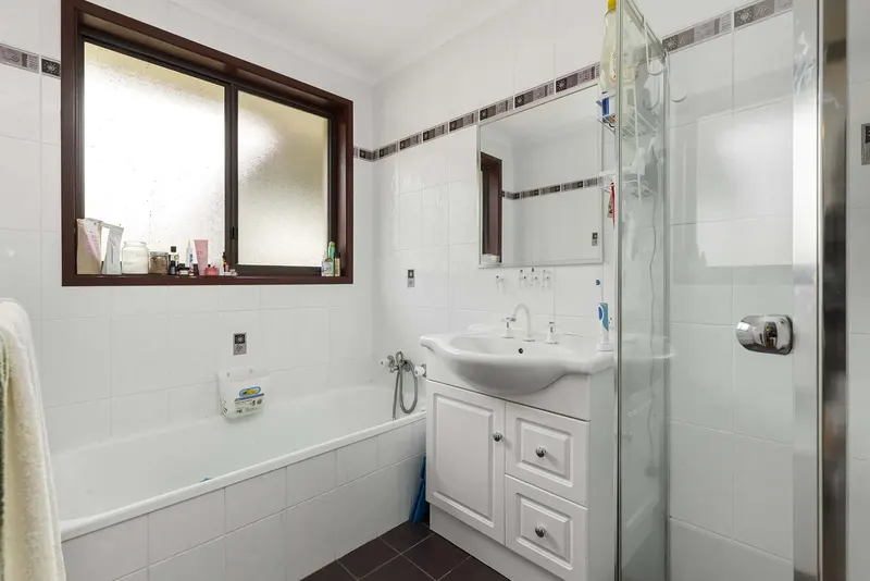 16 Glenelg Street, Kaleen ACT 2617, photo 14