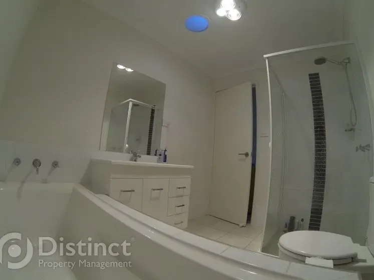 13 Hilda Kincaid Crescent, Macgregor, photo 9