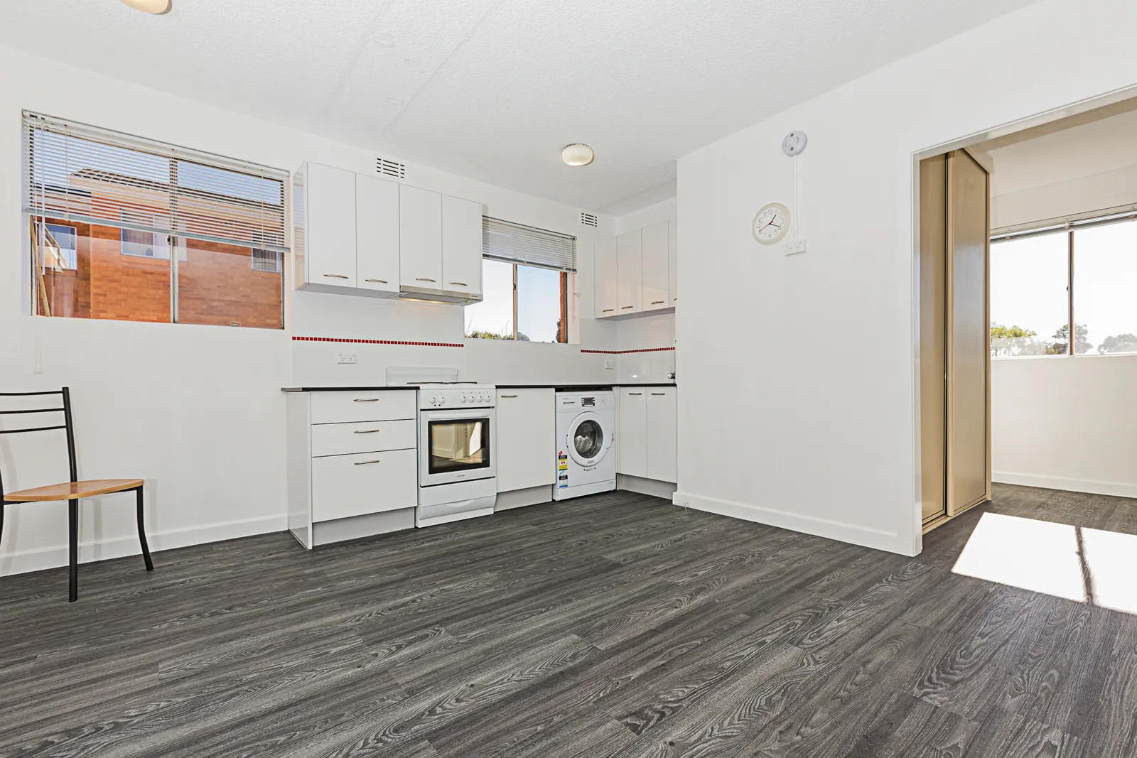 11/131-133 Rivett Street, Hackett ACT 2602, photo 1