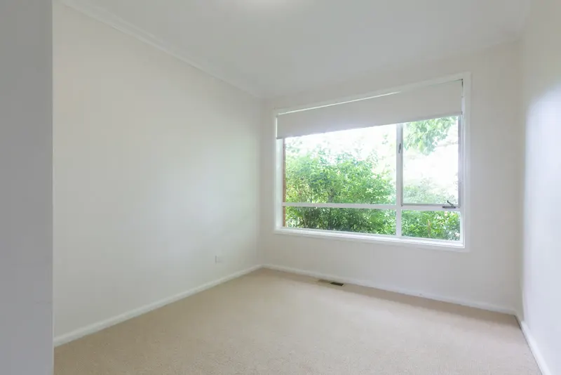 35 Madigan Street, Hackett, photo 9