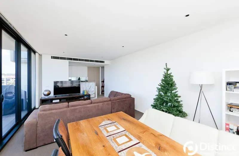 16/5 Sydney Avenue, Barton, photo 4