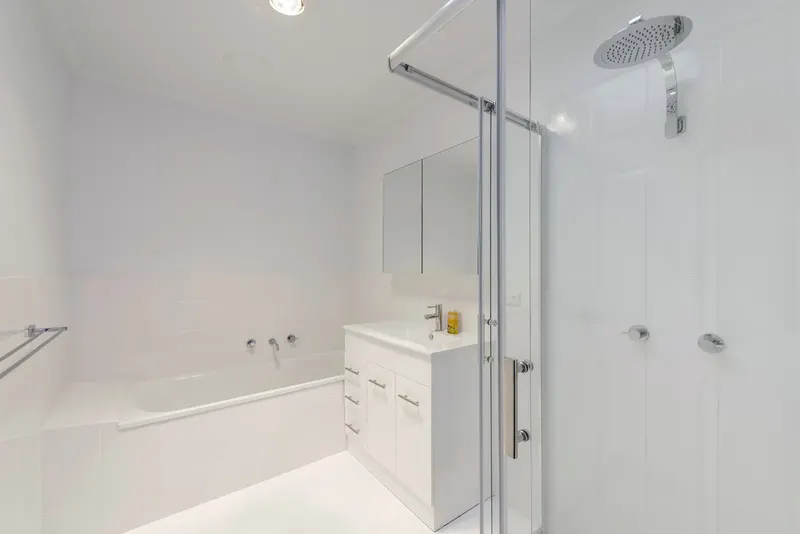 4 Mundang Crescent, Ngunnawal, photo 10