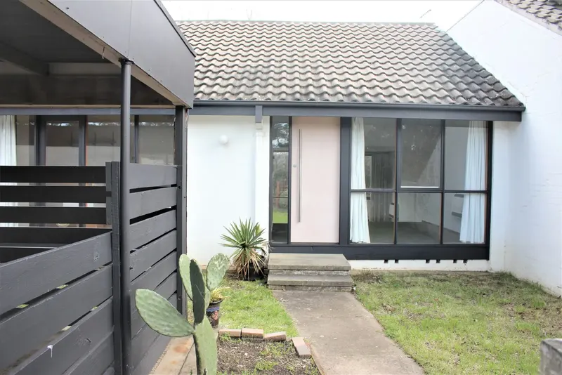 16 Cornish Place, Holder, photo 10