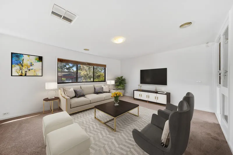 8 Cordia Place, Rivett, photo 4