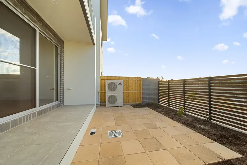 10 Ester Lane, Denman Prospect ACT 2611, photo 15