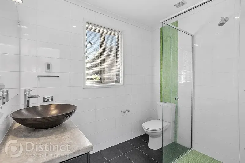 47 Clianthus Street, O'connor, photo 17