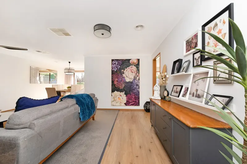 95 Bicentennial Drive, Jerrabomberra NSW 2619, photo 6