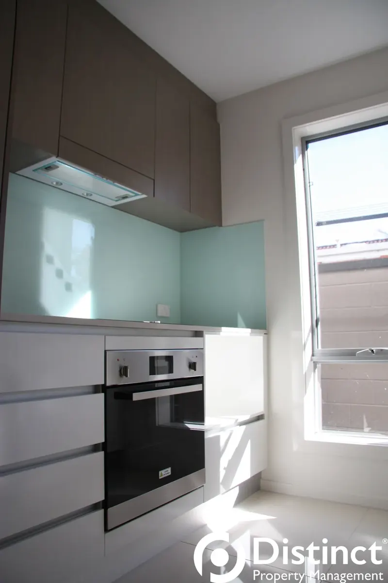 1/3 Bagot Street, O'connor, photo 4